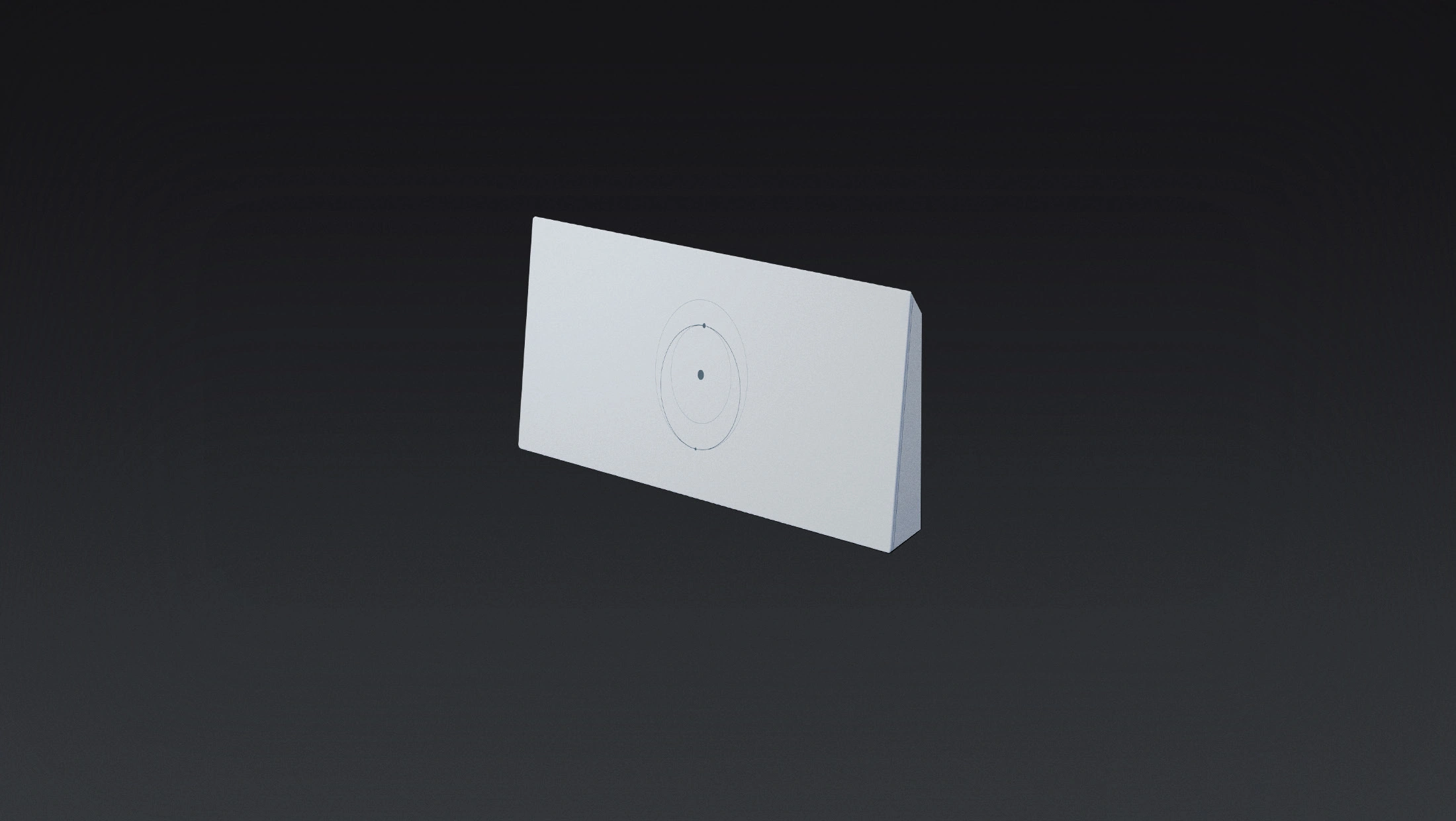 Kit Router Gen 3 Performance